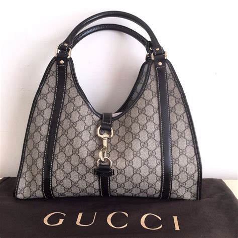 gucci bags purses|genuine gucci bag purse tote.